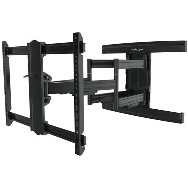 TV Wall Mount - Full Motion Articulating TV Wall Mount - Full Motion Articulating